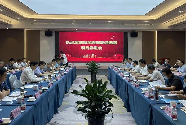 山西省长任上被查，职责与正义的碰撞