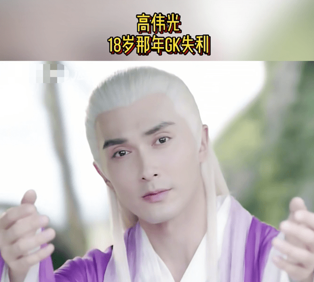 痛失天赋之音，25岁歌手因肺炎离世