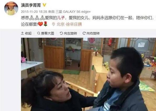 痛失天赋之音，25岁歌手因肺炎离世