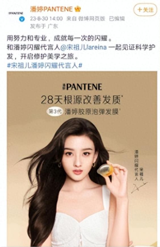 张艺谋新剧开拍，期待与热议交织的影视盛事