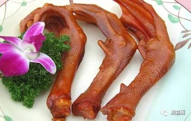 荣昌卤鹅视频大全，品味地道美食的魅力