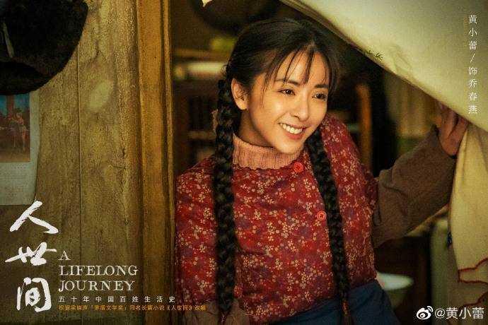 牛大姐的送别情怀，编辑部里的留学启程故事
