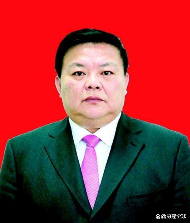 正厅级干部任上被查，权力监督与反腐斗争的必然结果