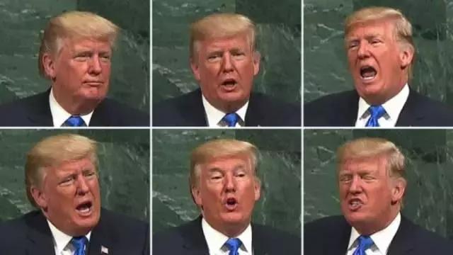 特朗普砍联合国经费，影响与解析