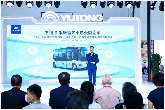 2021年苹果iPhone 6s拍照功能深度解析