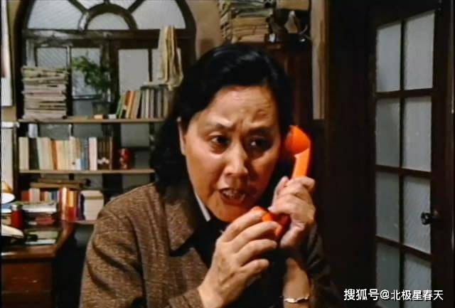 演员童正维的离世，缅怀一位杰出的表演艺术家