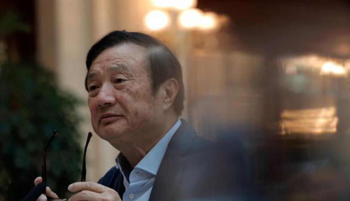 中国暂停接收波音飞机，外交部回应