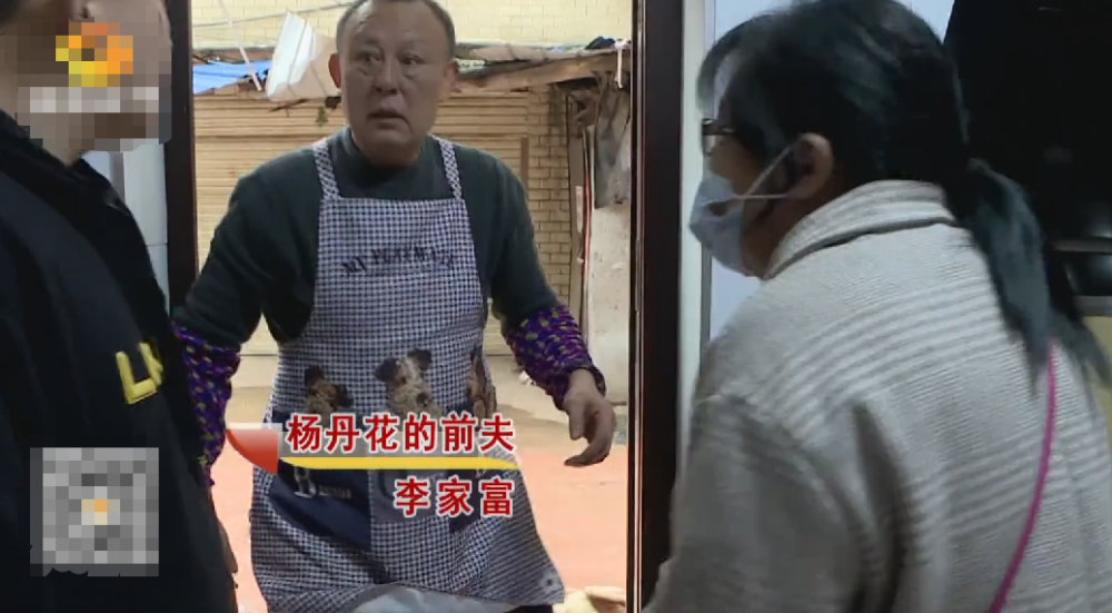 命运交织，车祸背后的手术抉择
