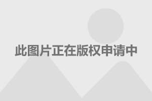 童正维与他的骄傲儿子