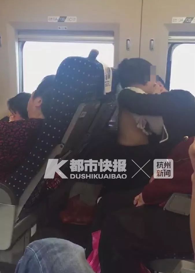 虎门高铁站撞死女孩事件深度解析，监控下的真相与反思