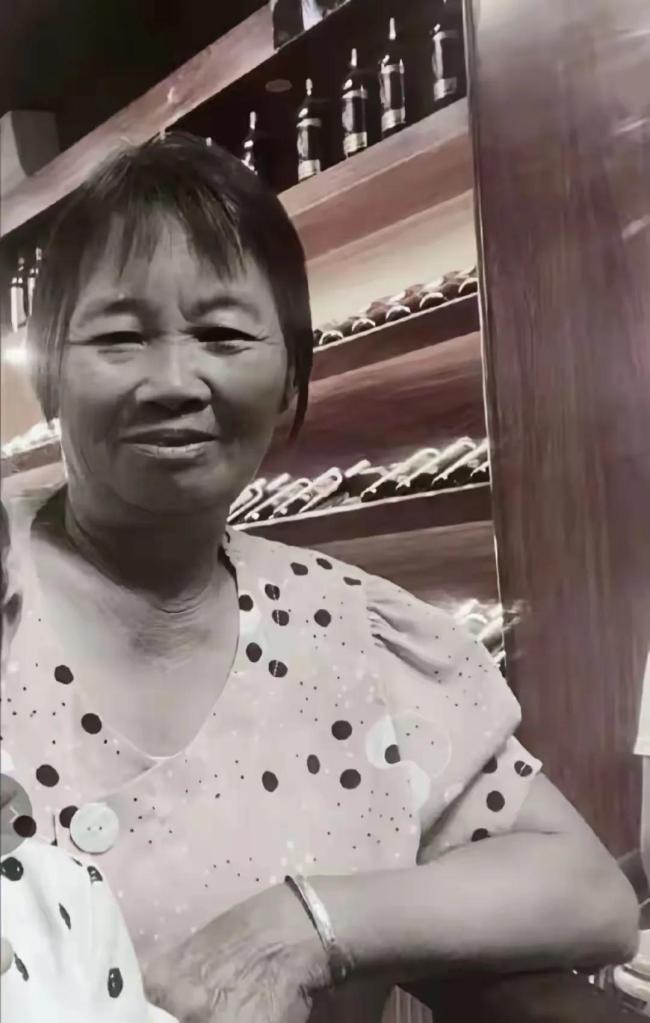 广东廉江一家三口遭同村村民杀害，悲剧背后的反思