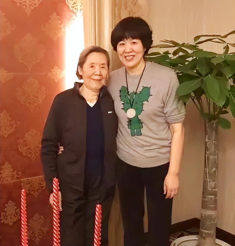 蒯曼的父亲，一位平凡而伟大的父爱展现