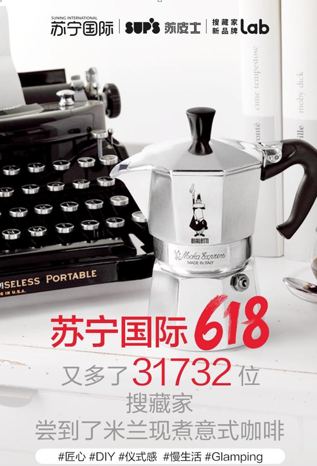 中国没有的外国产品