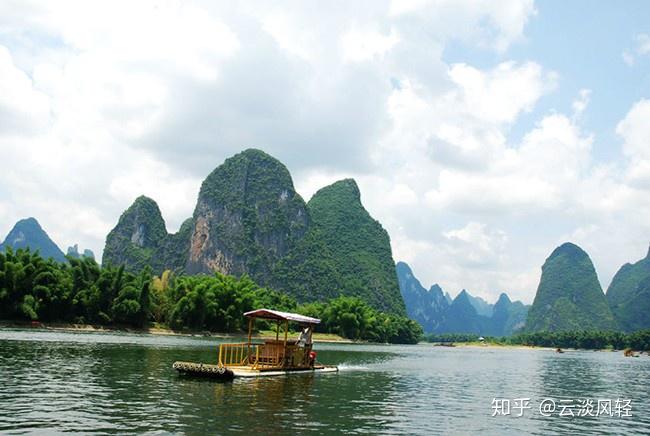 桂林旅游累计亏损达十亿背后的故事