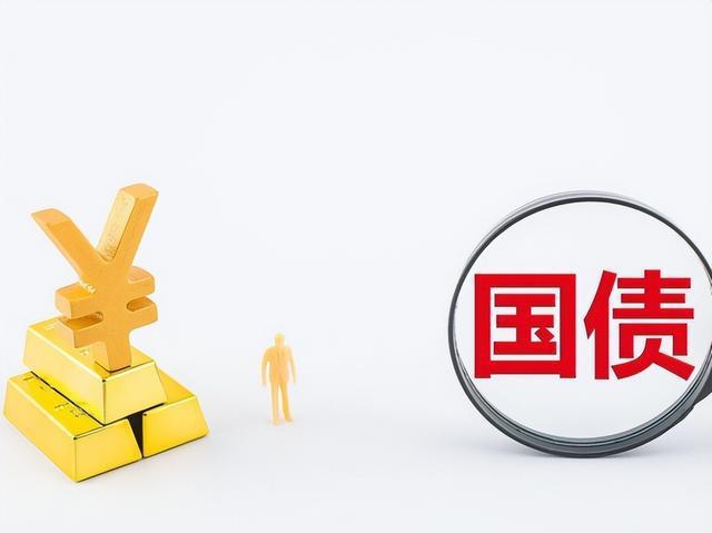 存款达30万时要警惕，财富背后的风险与挑战