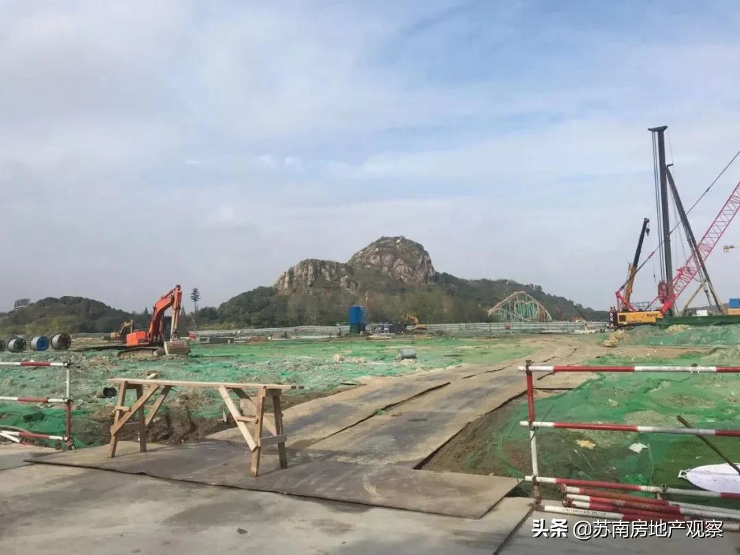 揭秘2021京东百亿补贴，一场购物盛宴的全方位解读