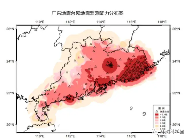 动物能预测地震吗？揭秘自然界的神秘感知力