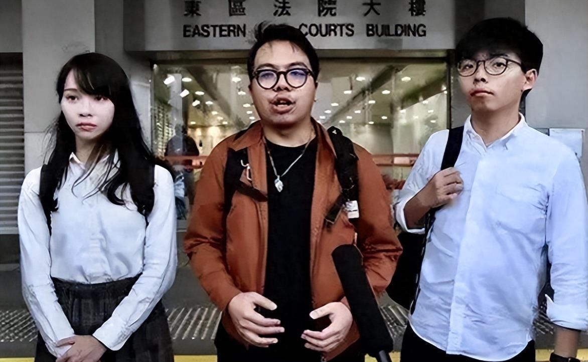 卖房移民真能过上躺平的生活吗？