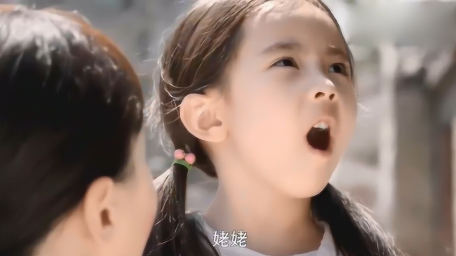 聋哑女生AI美貌争议背后