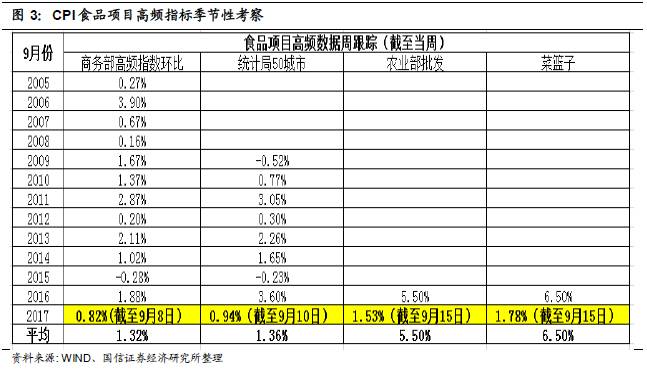 日本米价连涨15周，探究背后的原因与影响