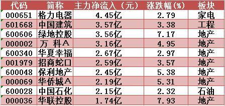 日本米价连涨15周，探究背后的原因与影响