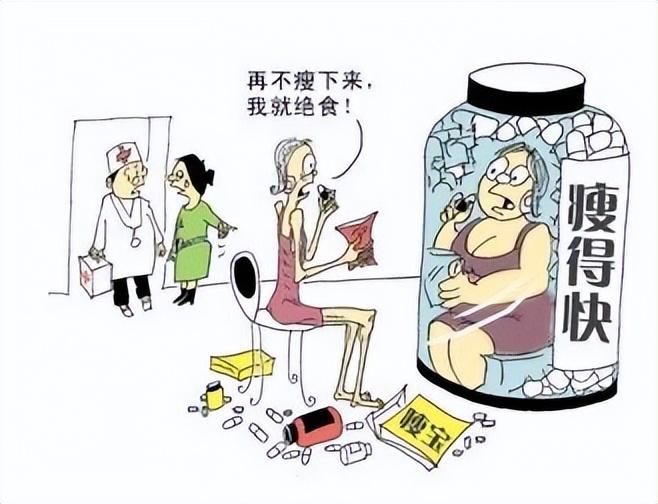 天价饮用水，一瓶卖至988元背后的故事