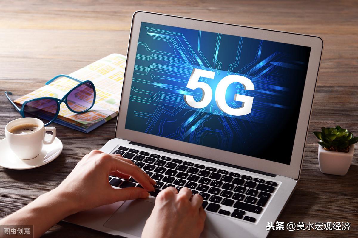美国企业倒闭数量背后的故事