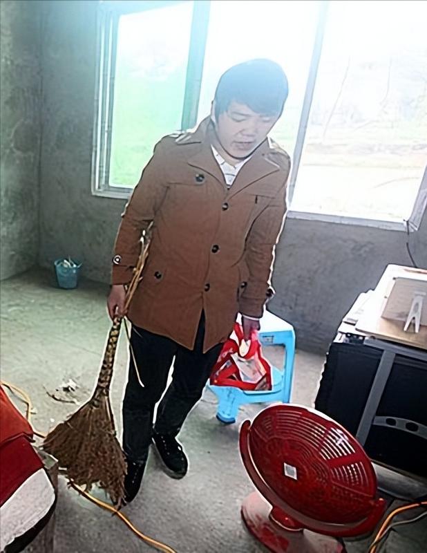 震惊！男子竟咬掉妻子鼻子，婚姻背后的残酷真相