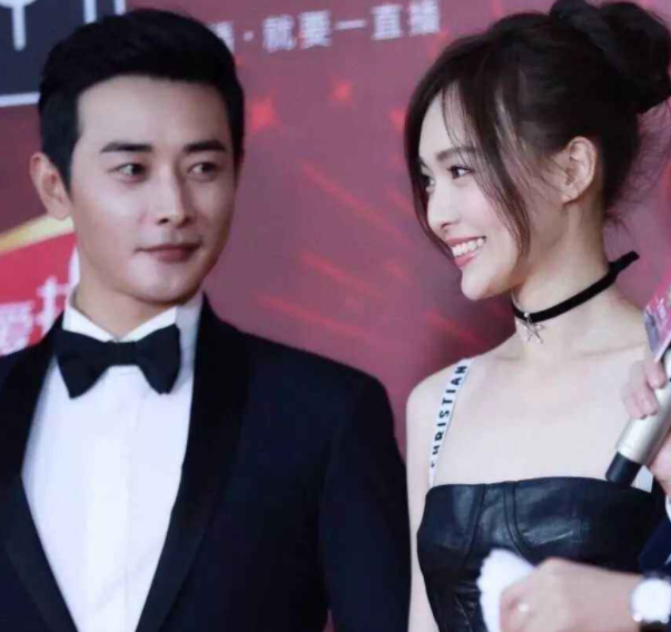 石凯回应出轨传闻，真相与公众感知的较量