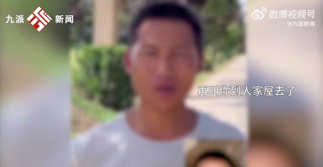 生母继父的残酷选择，虐杀掩埋孩子后的痛苦追寻
