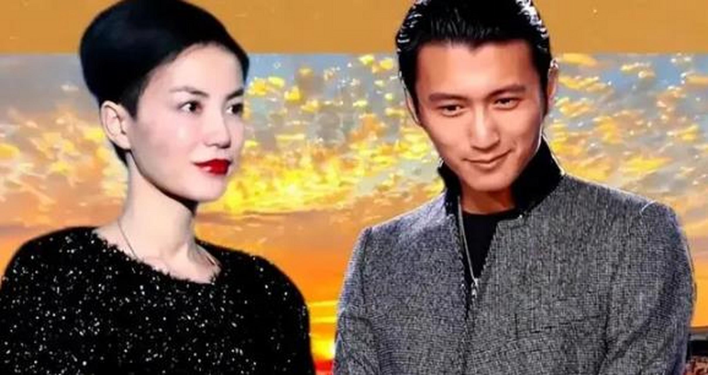 谢霆锋唱哭王菲，一曲难忘的情感交响