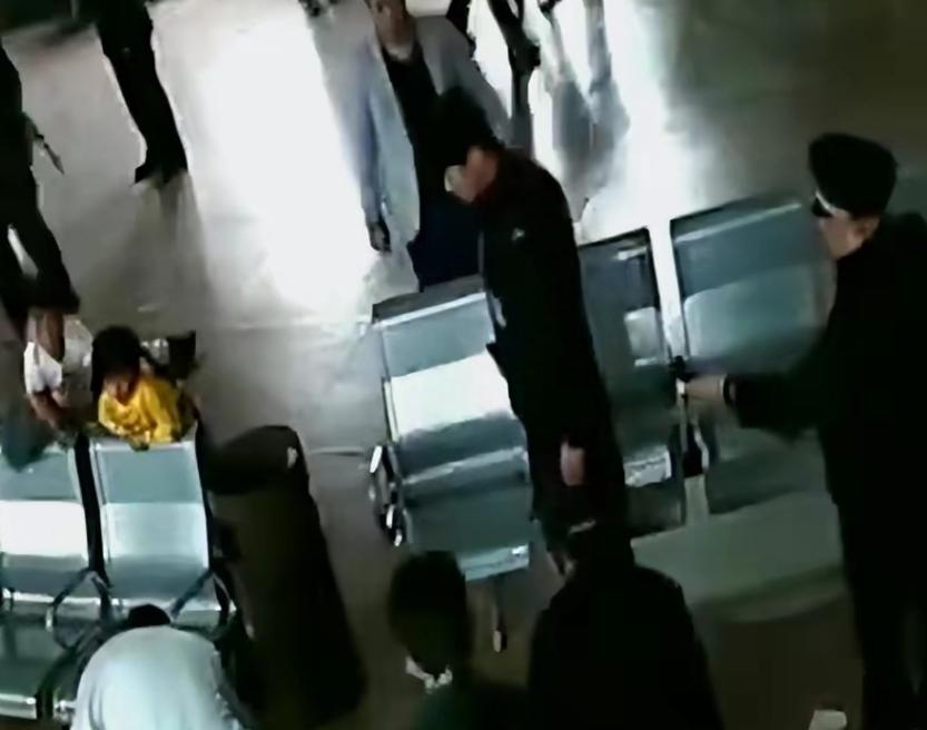 一、引言，震惊社会的男子被打死事件