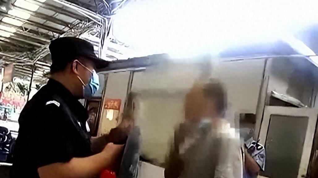 一、引言，震惊社会的男子被打死事件
