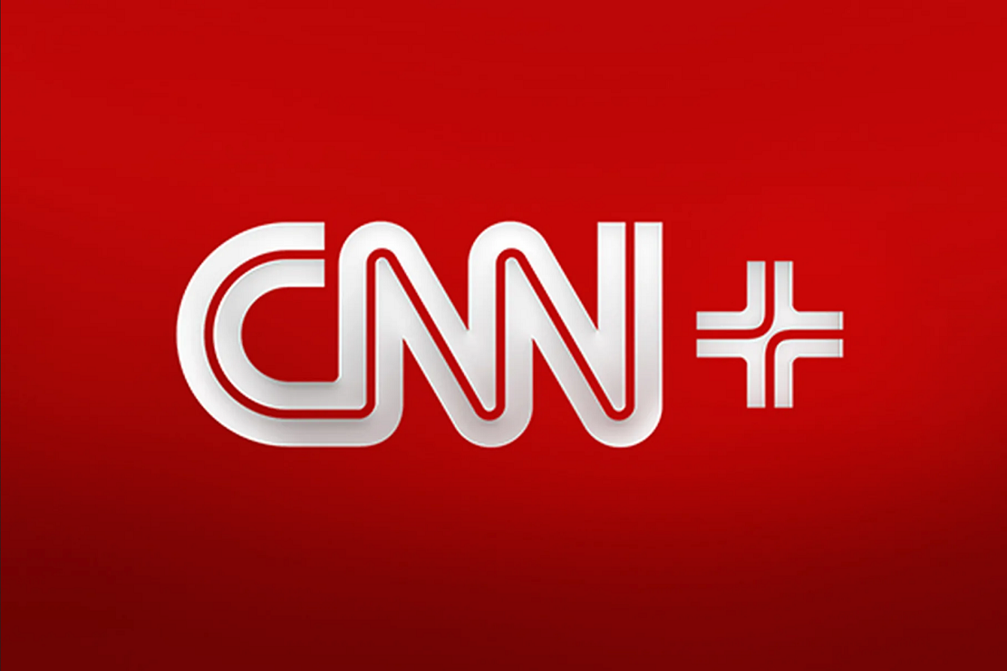 CNN频道直播，引领新时代的网络视听盛宴