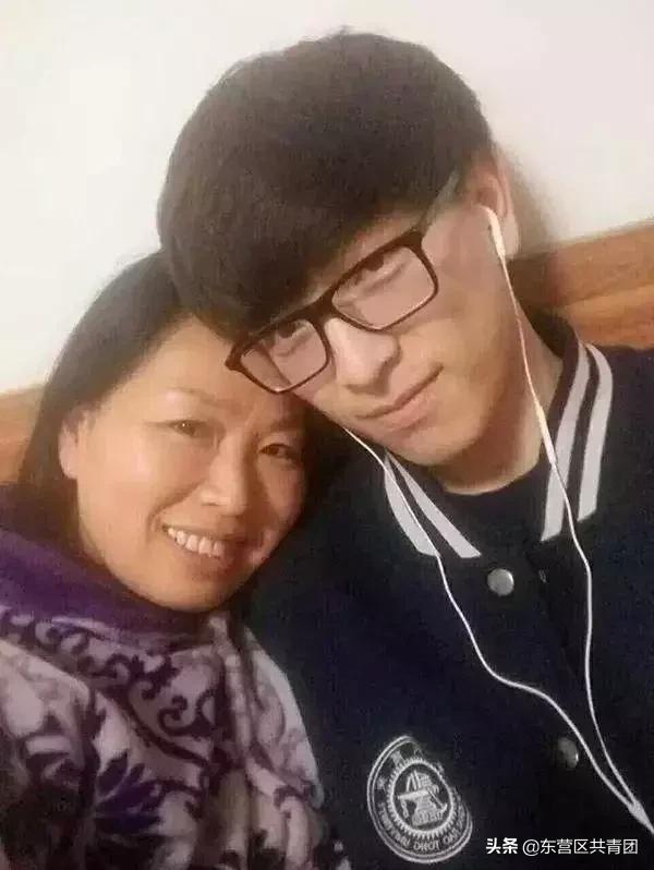 百万粉网红成功上岸复旦之路
