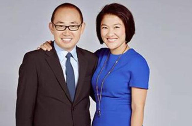 小伙炒股赚15亿却不收手，股市风云中的贪婪与反思