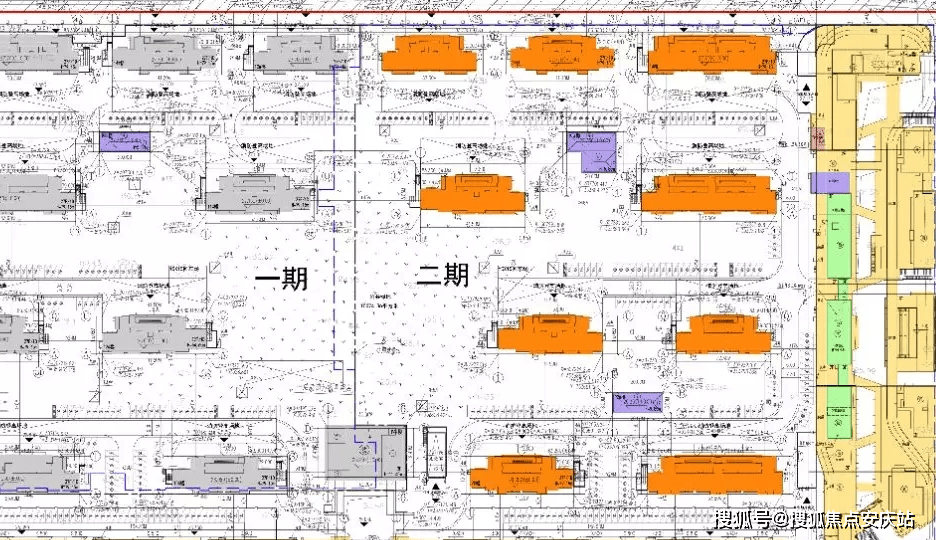 华表奖2021时间，电影盛事的璀璨瞬间