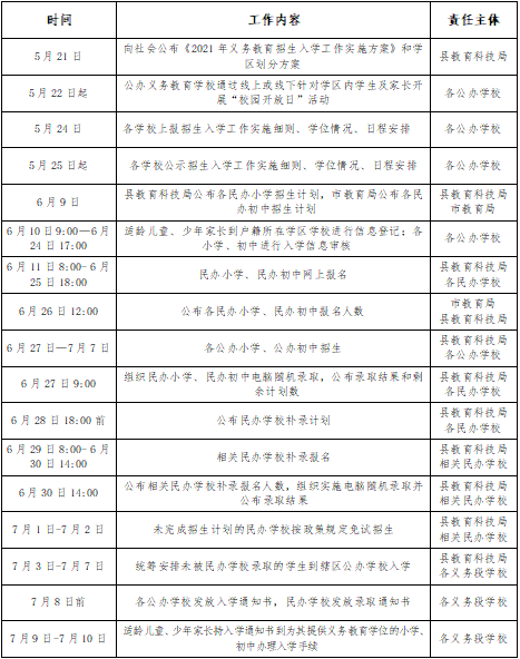 华表奖2021时间，电影盛事的璀璨瞬间