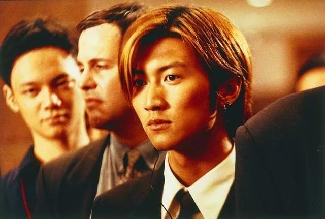 谢霆锋在香港开演唱会了吗？全面回顾与解析