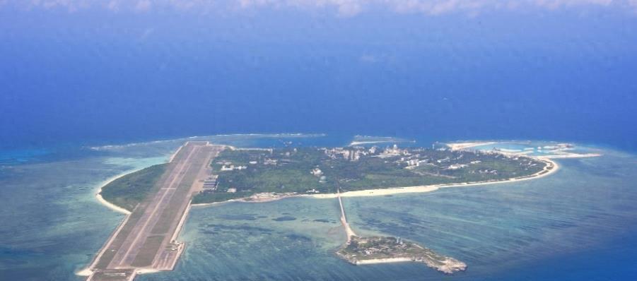 朝鲜证实出兵俄罗斯，背后的原因与影响