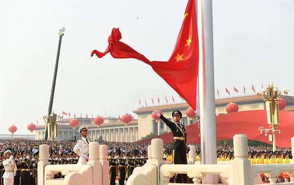 朝鲜证实出兵俄罗斯，背后的原因与影响