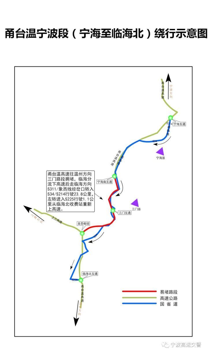 五一上高速攻略！玩转0元通行，卡点技巧全解析
