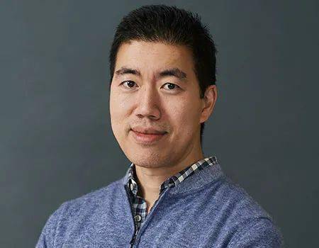 屠呦呦当选美国科学院外籍院士，荣誉背后的故事
