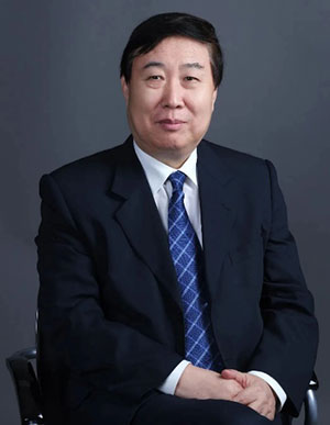 屠呦呦当选美国科学院外籍院士，荣誉背后的故事