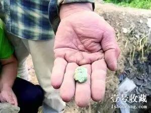 一位特殊老人的故事，长期吸烟引发的健康警示
