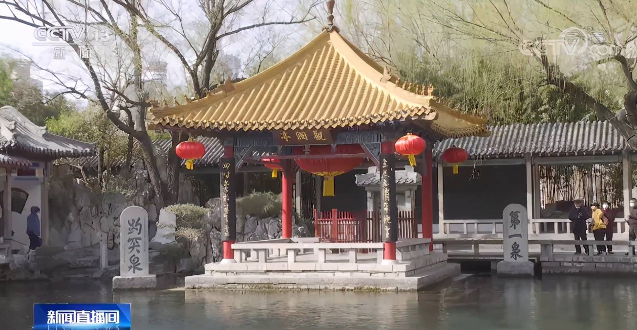 景区回应灵隐寺小卖部年租金高达260万，深度解析背后的故事
