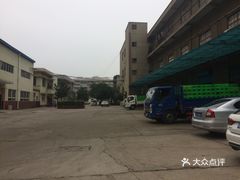 洛阳海碧饮品有限公司电话——探寻与体验优质饮品之路