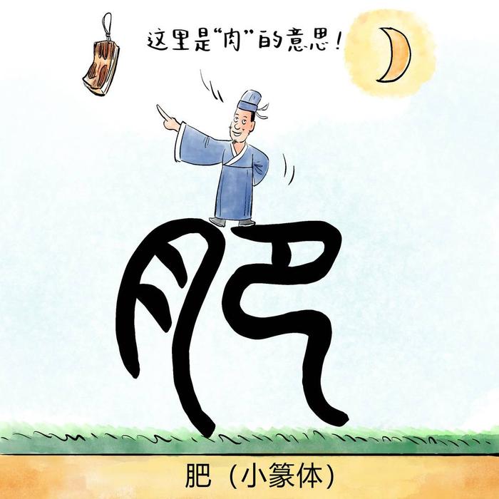 胖都来，如此命名是否触碰法律红线？