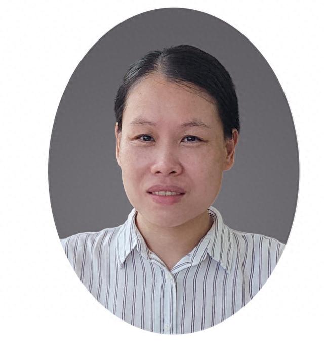 人民网，胖东来需讨回公道