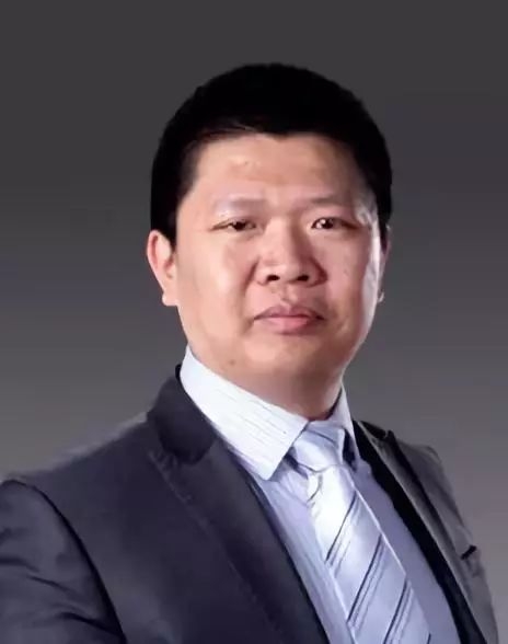 揭秘于东来占股，商业巨头背后的投资之道